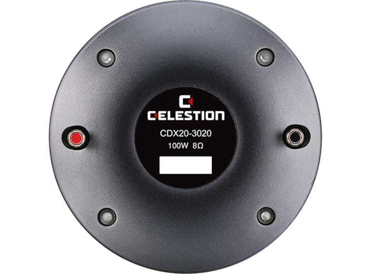Celestion CDX20-30208R